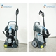 Máy rửa xe công nghiệp Fasa ERIE 1409XP  (1 pha) 2